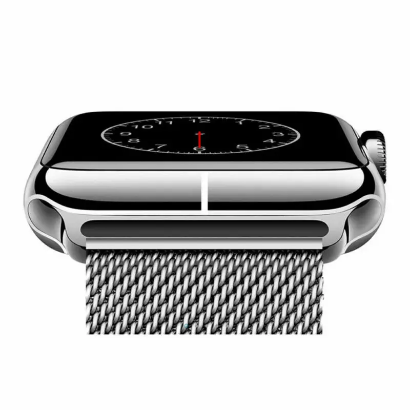 Смарт-часы Z60 из нержавеющей стали с Bluetooth для Samsung iphone Android | Электроника