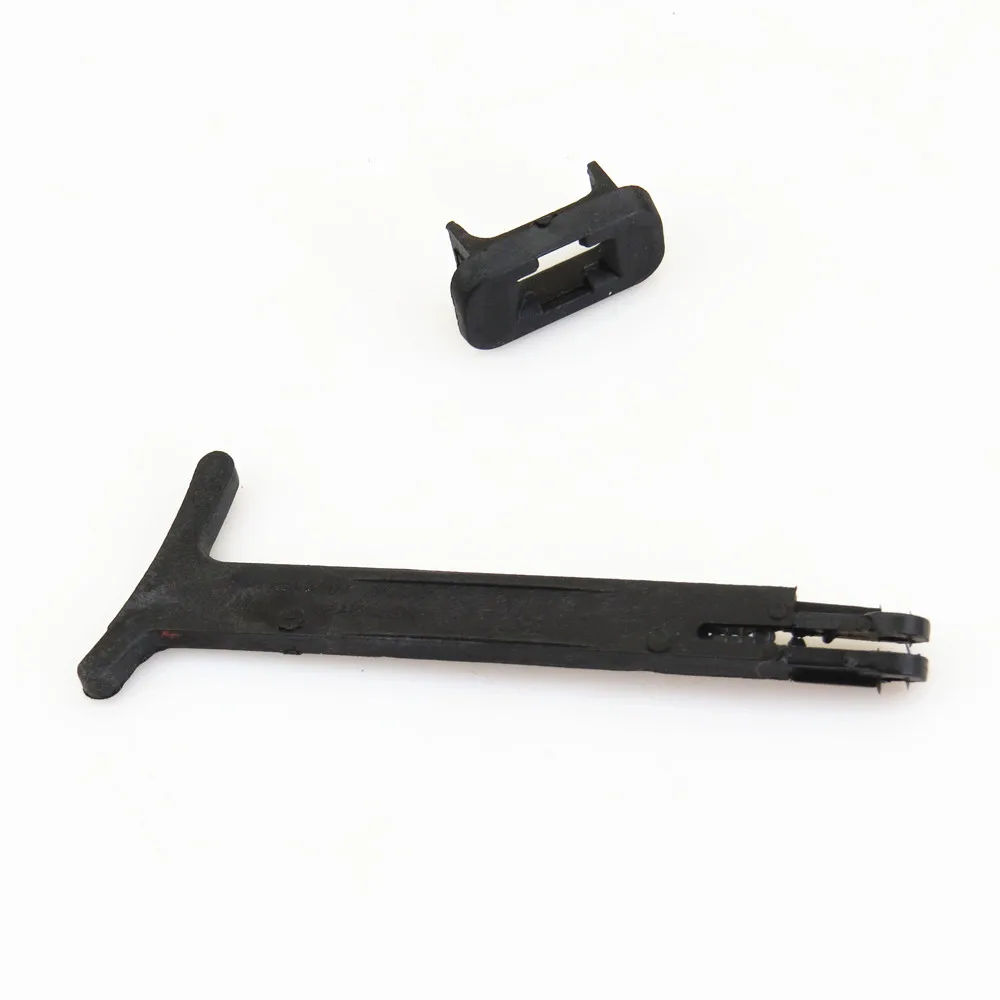 FHAWKEYEQ ручная крышка капота для VW Jetta MK4 Golf GTI R32 1J5 823 593 C 1J5823593C 593|handle cover|handle lockhandle vw |