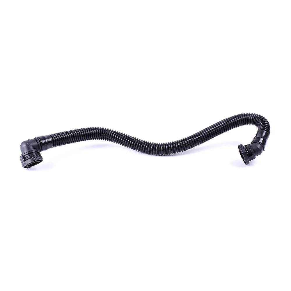 Автомобильный Дыхательный Шланг новый дополнительный воздушный насос