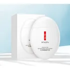 Никотинамид крем для рук увлажняющий, против трещин ороговевшей кожи пилинг уход за кожей Ши содержит экстракт гусиное яйцо в форме сердца