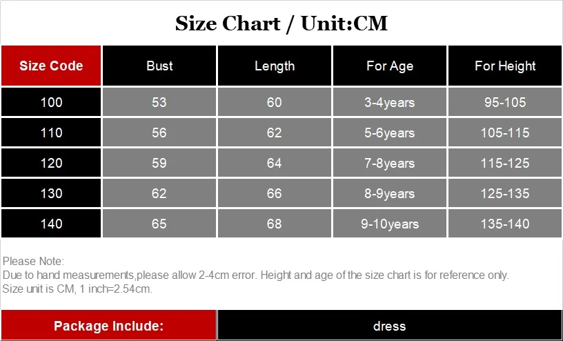 Детский костюм на Хэллоуин для девочек с персонажами из мультфильмов аниме Миа и