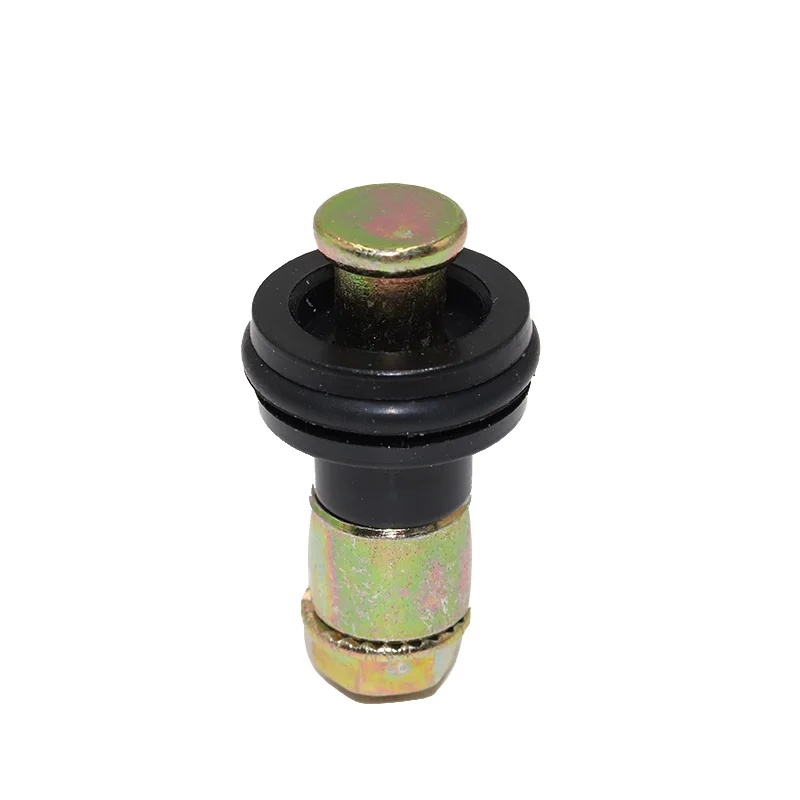 Верхний ролик для раздвижной двери Renault Master Vauxhall Movano 8200080743 7700352496|Обвесы| |