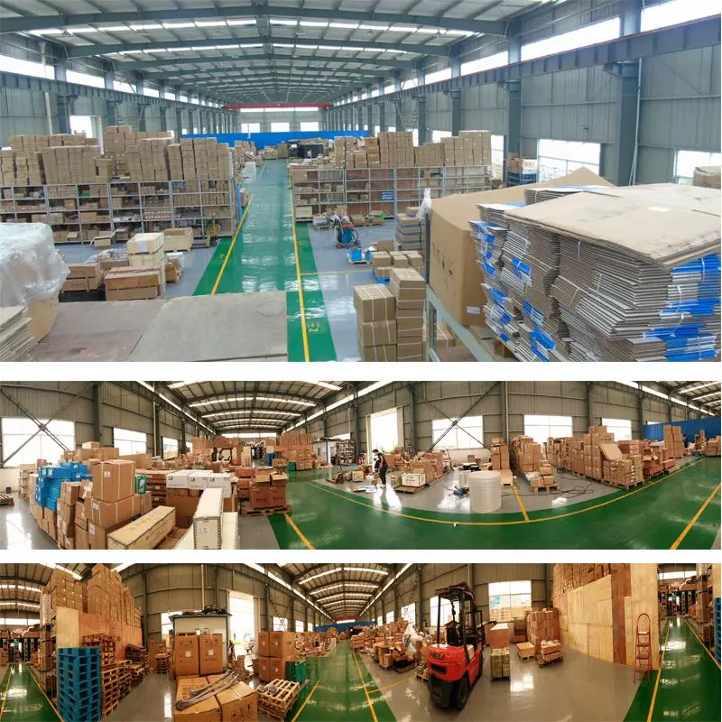 

Truck NOx Sensor Nitrogen Oxide Sensor 5WK9 6621K 758713005