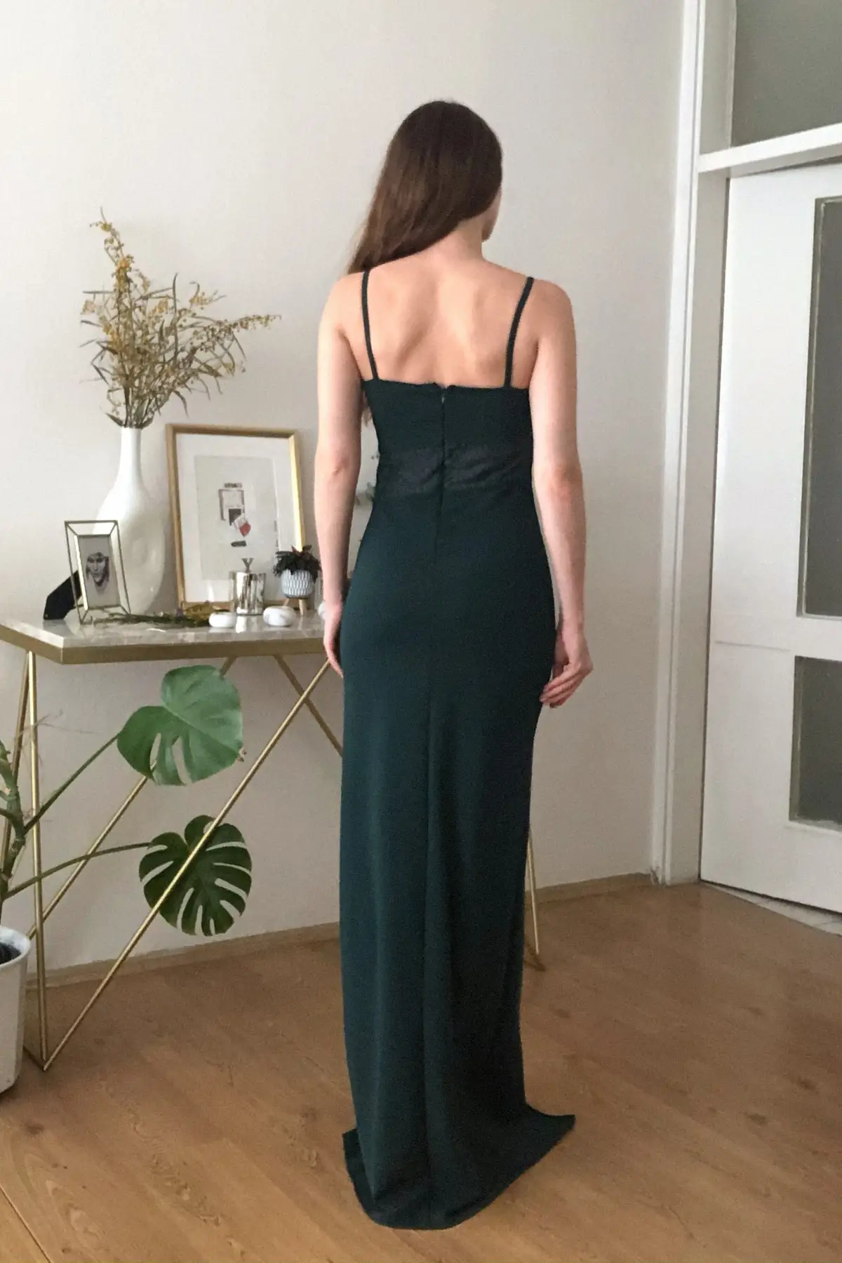 

Trendyol TPRSS20AE0315