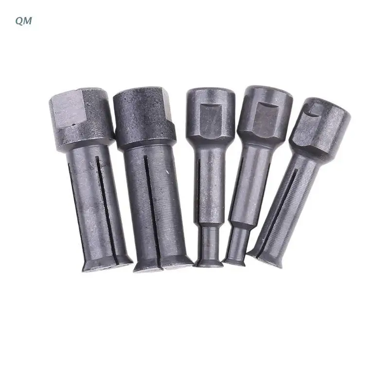 

Motorcycle Internal Bearing Puller Kit Motorbike Inner Repair Remover Tools 13MF