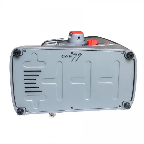 Xhorse Condor XC-002 Ikeycutter авто ключ машина для резки руководство