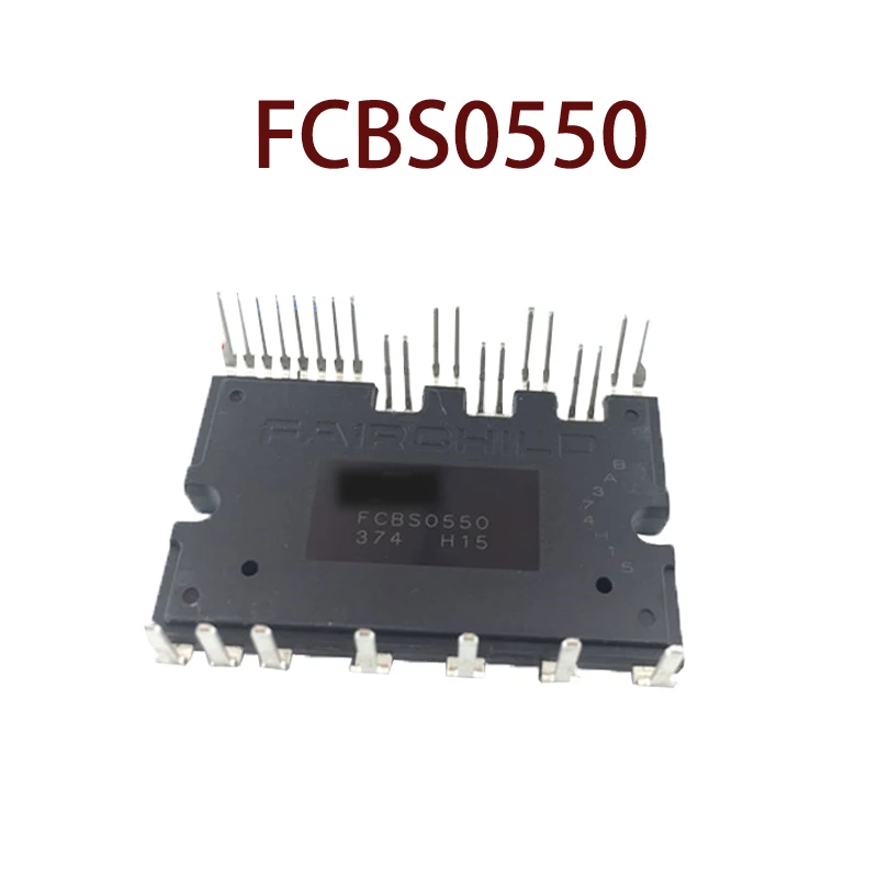 

Original-- FCBS0550 FSB32560 1 year warranty ｛Warehouse spot photos｝