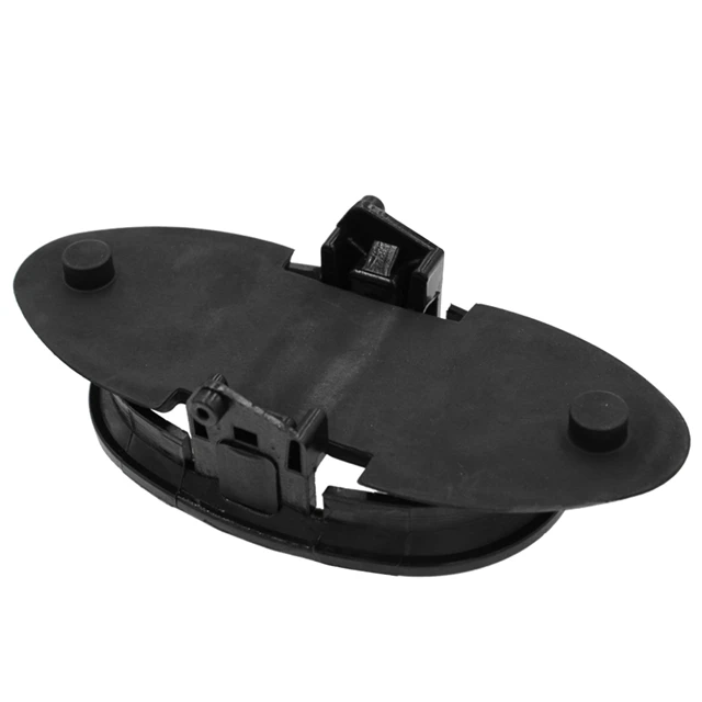 Высокое качество 807166A3 комплект затвора воды для Mercruiser 5.0L 5.7L V8 & 4.3L V6|Лодочный