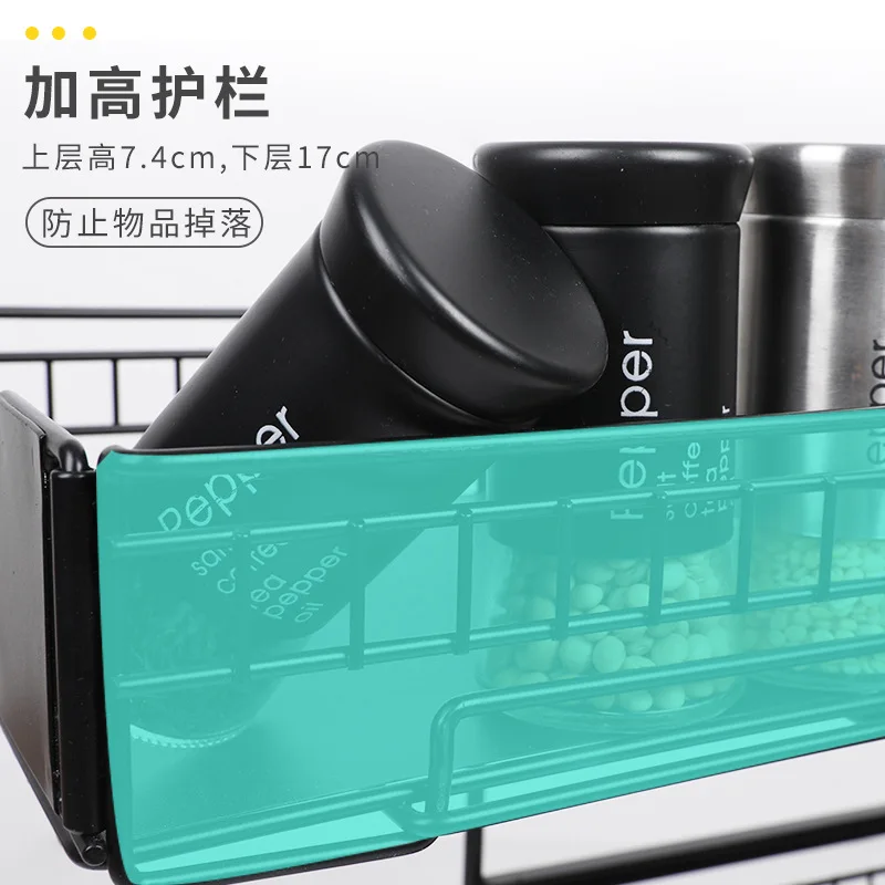 

Home Storage & Organization