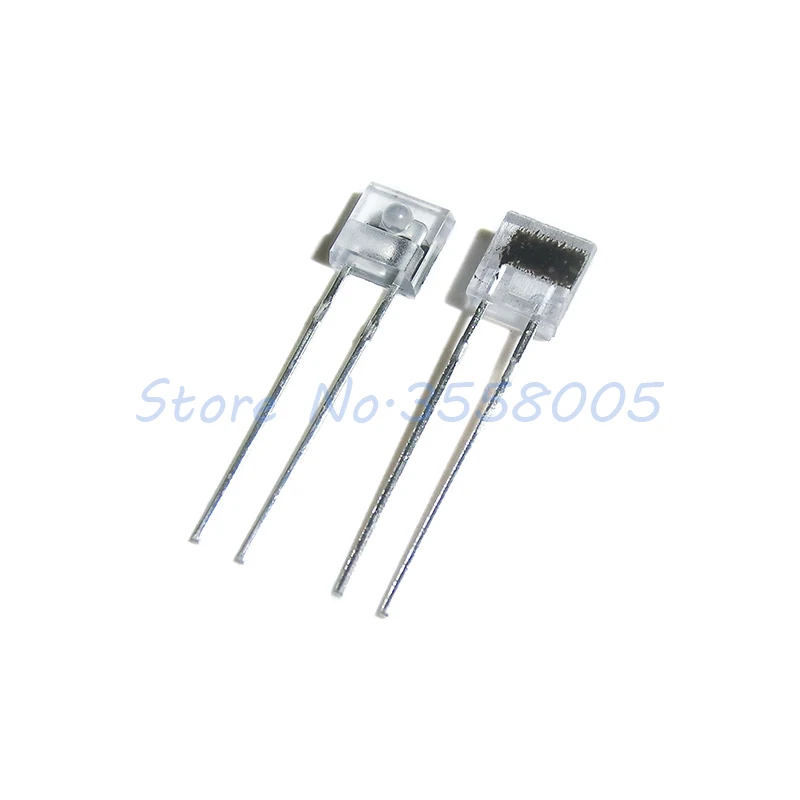 

20Pcs/lot PT928-6C DIP-2 PT928-6 PT928
