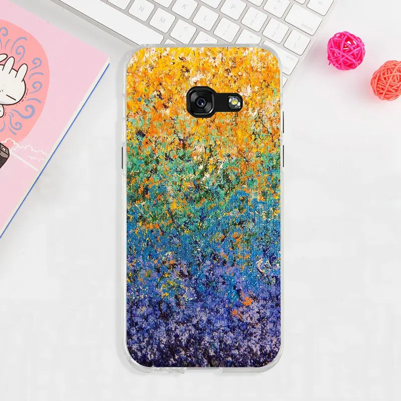 Мягкие силиконовые чехлы для мобильных телефонов samsung Galaxy J1 J2 J3 J5 J7 A3 A5 A7 2015 2016 2017