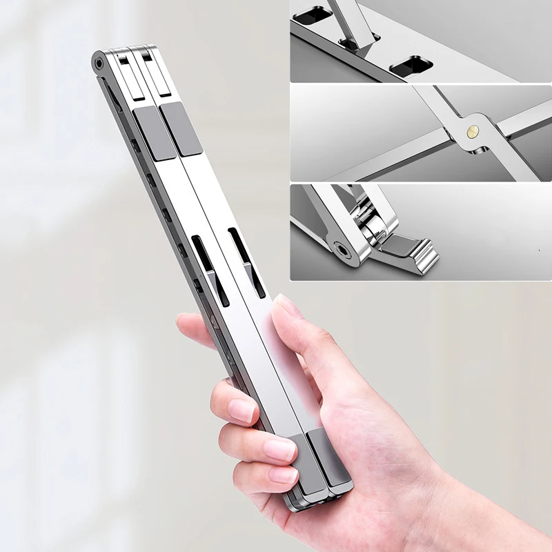 многофункциональная подст