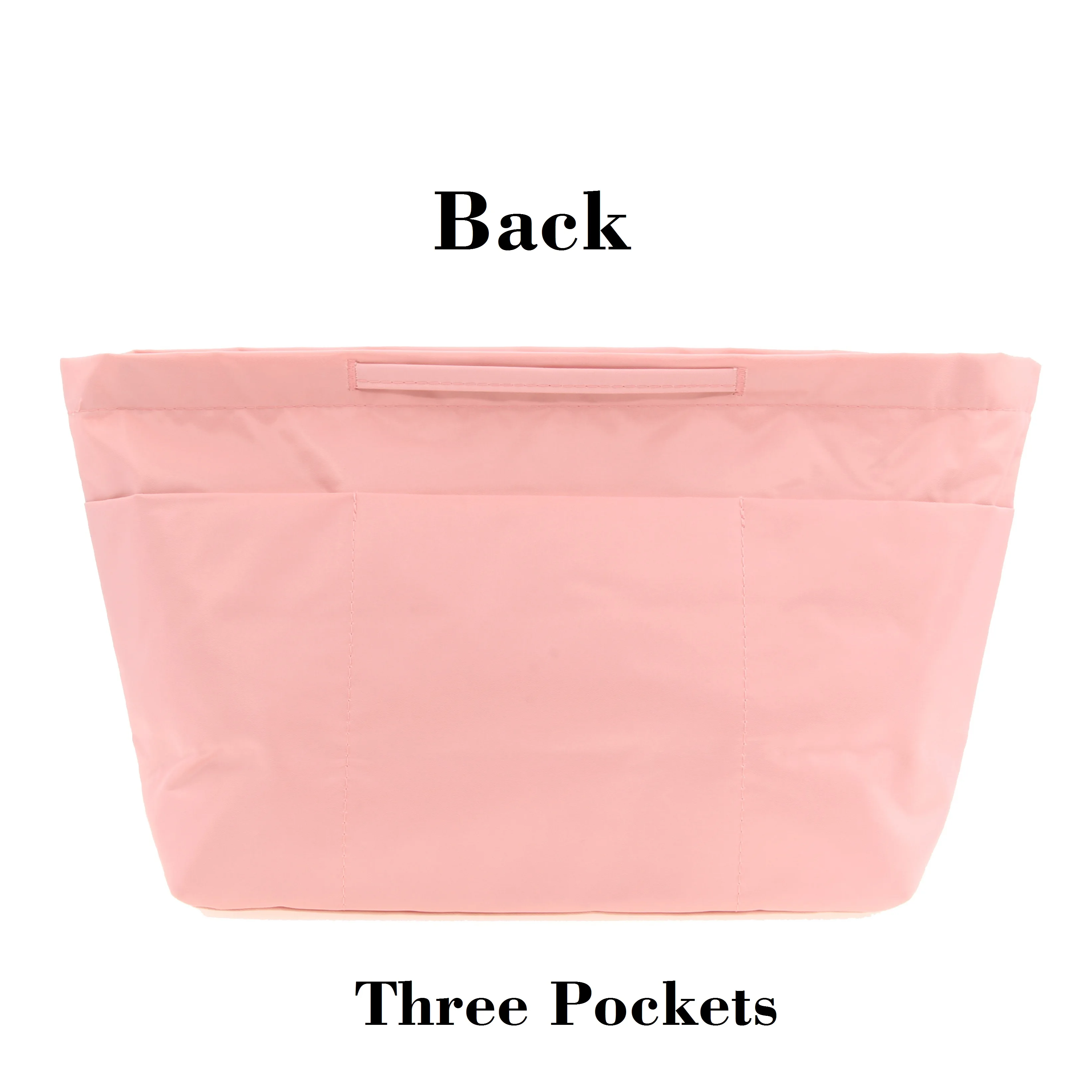 Органайзер высокого качества женская сумка кошелек|Косметички| |