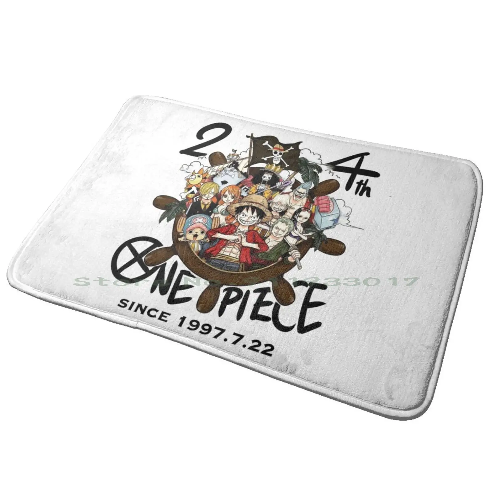 

Коврик для входной двери шляпы пиратов коврик для ванной черный алмазный наружный коврик для изучения приключений спортивная одежда Houdini противоскользящая спальня