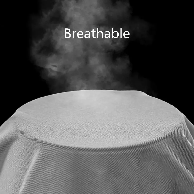 5 шт./лот мужские высококачественные тонкие боксеры трусы мягкие сексуальные