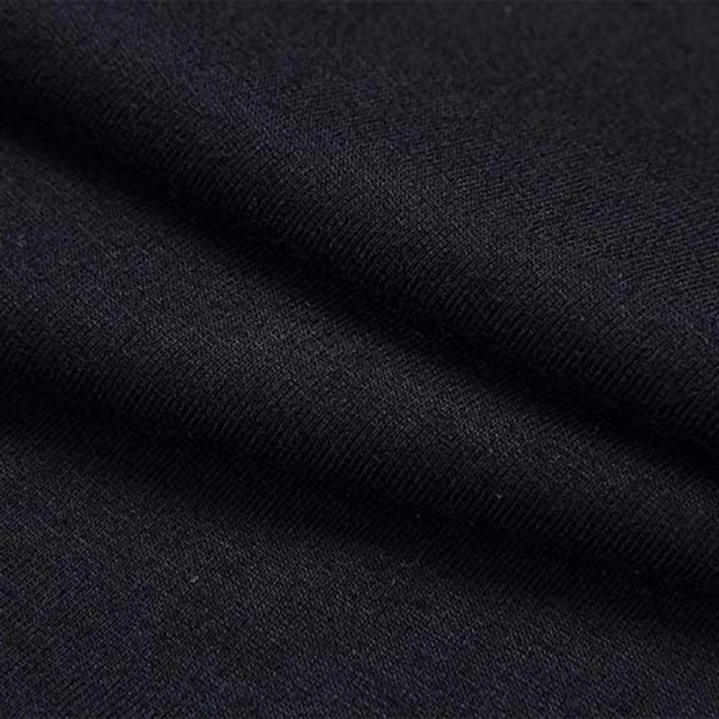 Женское платье клетчатое с длинным рукавом завышенной талией длинное длиной до