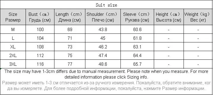 

Black Suits for Men Smart Blazer Slim Fit Wedding Men Formal Suits Fashion Business Casual Costume Homme Mariage Blazers BG50XF