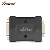 xhorse xdnp30 for bosch ecu adapter and cable work with vvdi key tool plus and mini prog