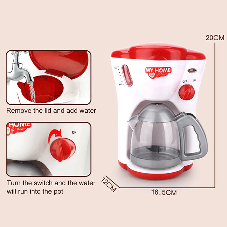 развивающие игрушки кухня детская для девочек Кухонные Игрушки симуляция