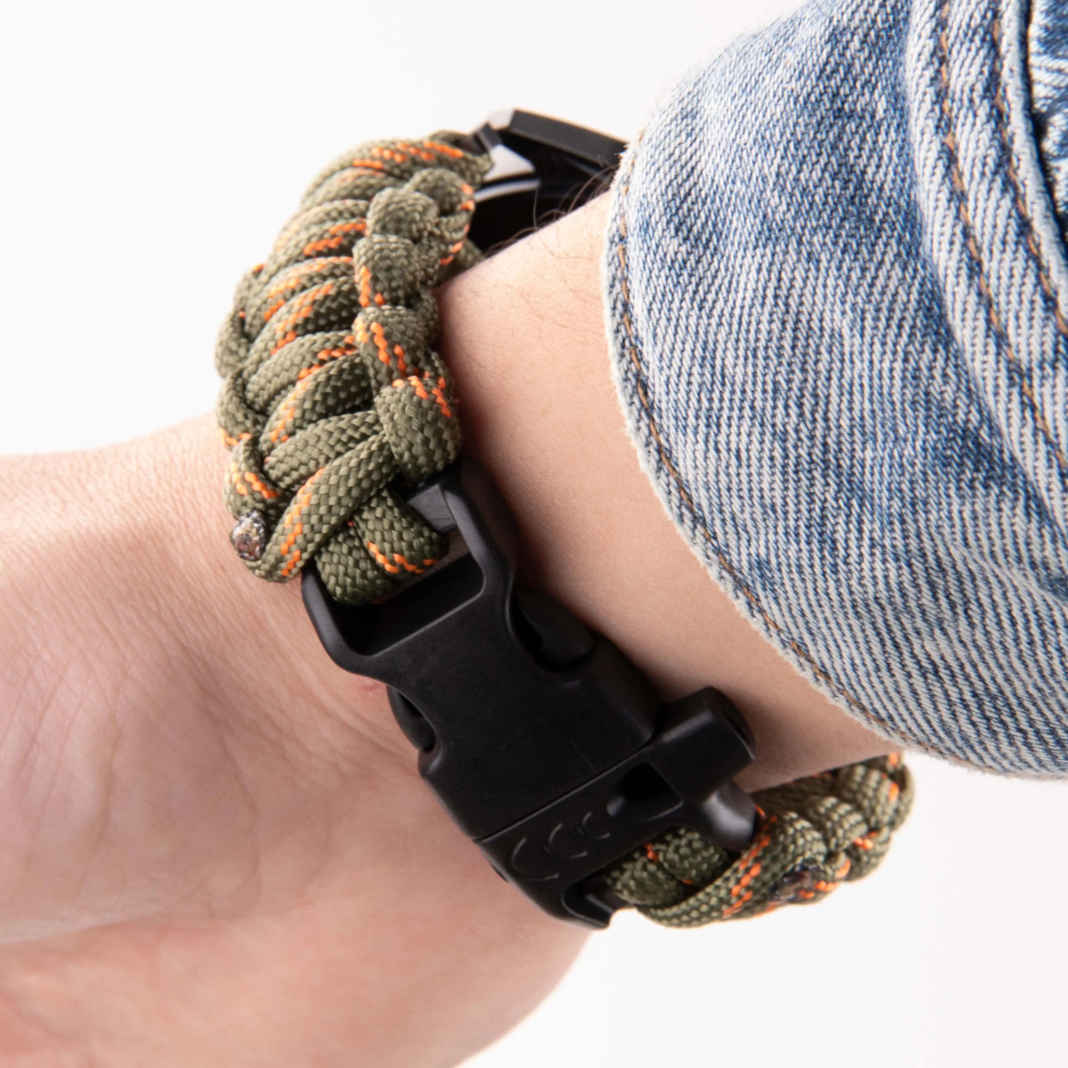 22MM Woven Nylon Smart Band Strap for Huawei GT2 Pro Huawei Watch GT 2e Watch Band Bracelet for Huawei gt2e gt2 Watch Strap Belt