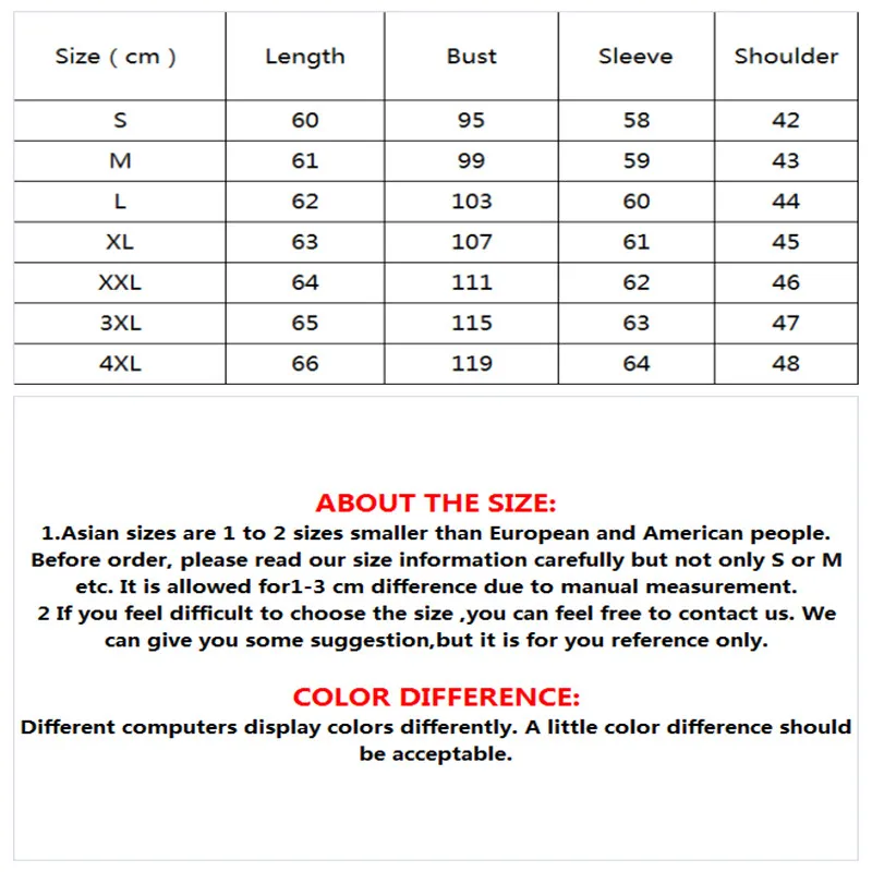 

Genuine Cow Leather Jacket Men Clothes 2021 Autumn New Real Leather Motorcycle Jackets Short Coat Jaqueta De Couro ZL406