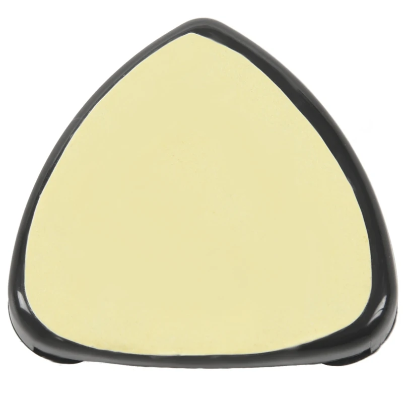 

5pcs Plastic Guitar Pick Holder Case