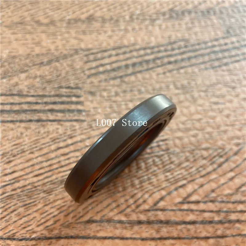 Автозапчасти переднее масляное уплотнение коробки передач/волны для Buick Excelle 1.6