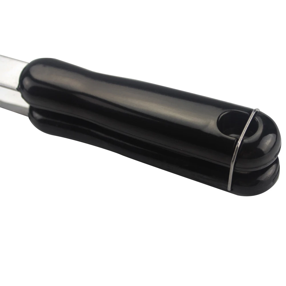 DIY торт глубокое наполнение выпечки Кухонные принадлежности легко чистить