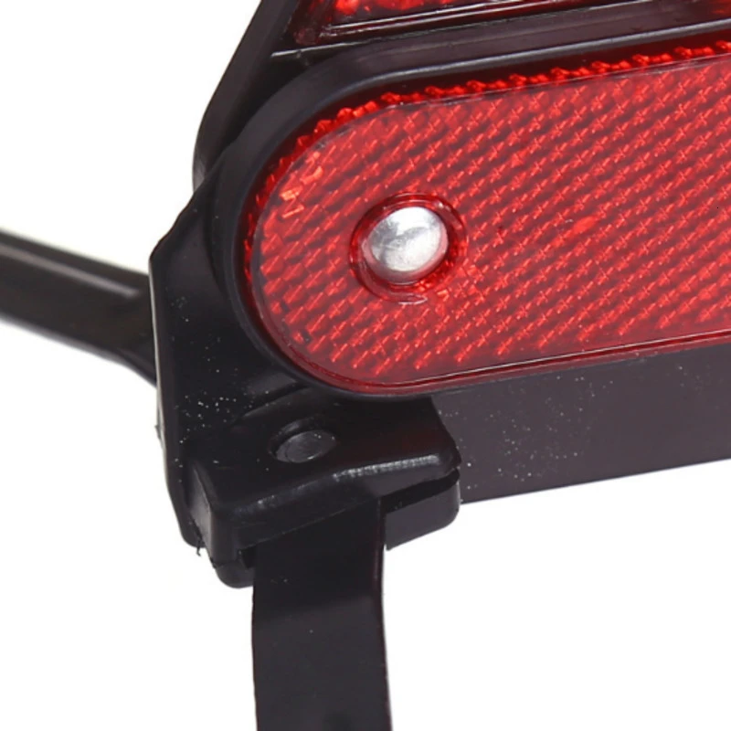 Треугольный светоотражающий знак Предупреждение инструмент для аварийной