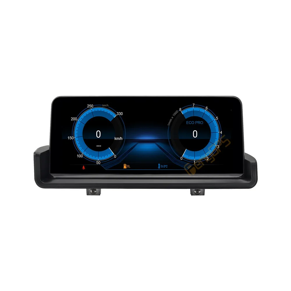 Автомагнитола для BMW E90 мультимедийный DVD-плеер на Android с GPS E92 E91 E93 PX6 Snapdragon |