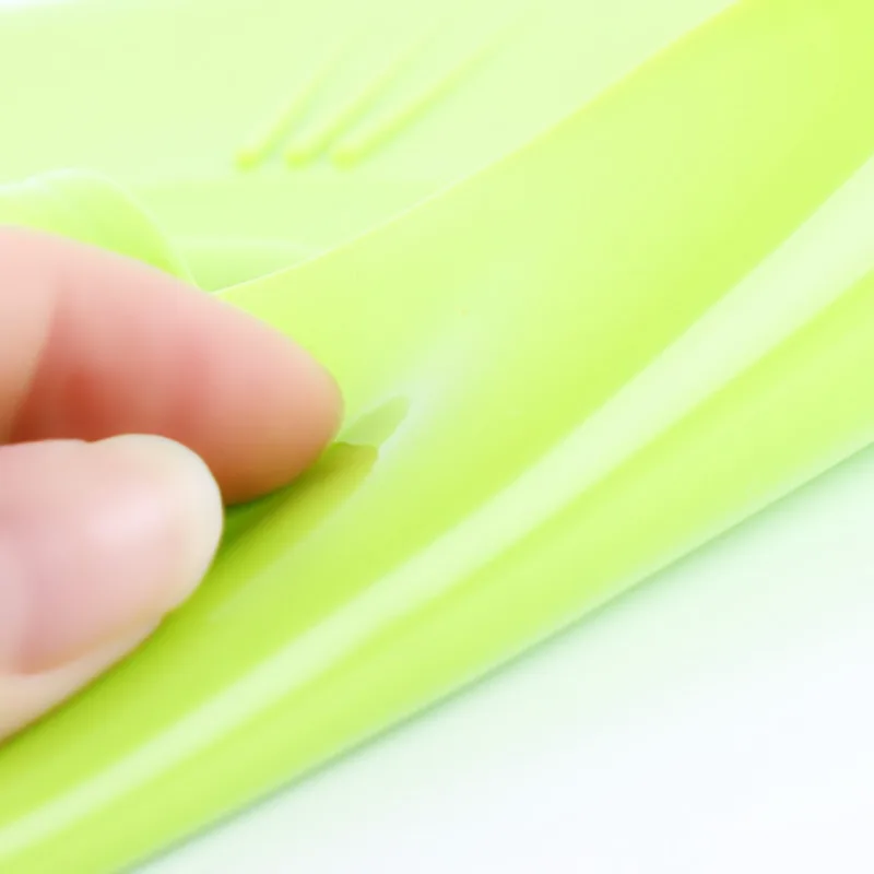

Silicone Suction Lid-bowl Pan Cooking Pot Lid Stretch Lids Silicone Pan Spill Stopper Cover Kitchen Gadgets 2018 Accessories