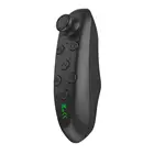 Android геймпад, джойстик, совместимый с Bluetooth, пульт дистанционного управления, игровой коврик виртуальной реальности, беспроводной джойстик для ПК, смартфона, для виртуальной реальности