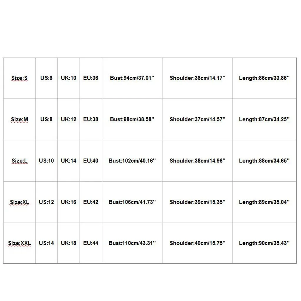 Модный жилет с карманами из искусственного меха зимний женский длинный Tenygo