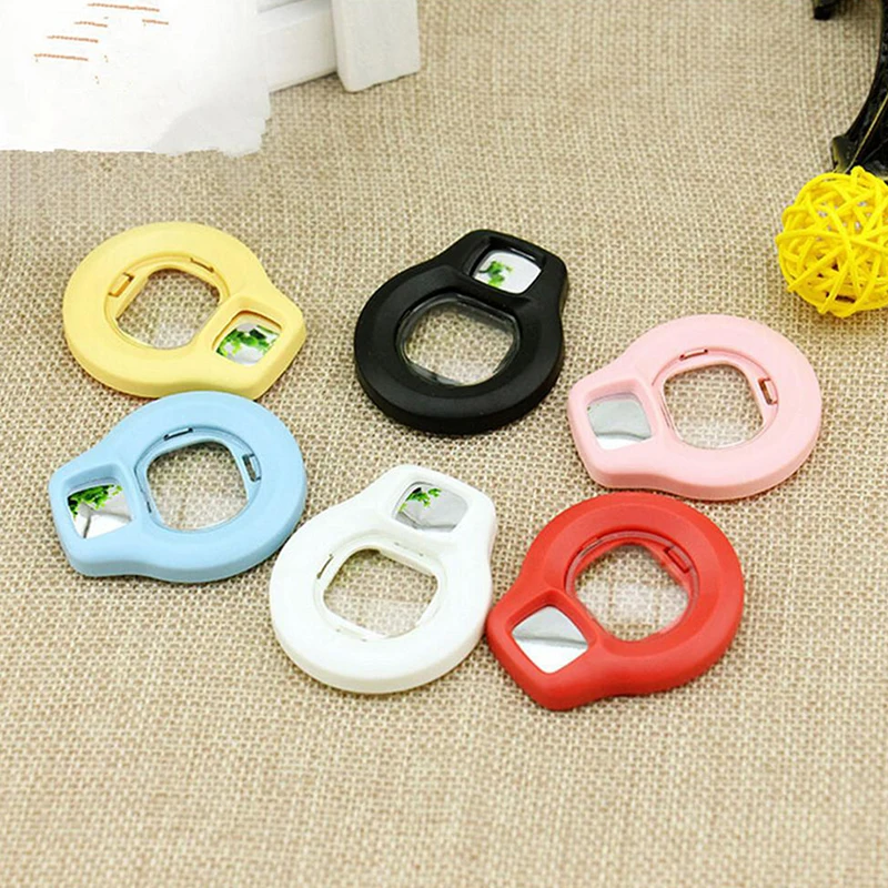 Объектив для камеры с автоспуском цветной и красивый объектив съемки крупным