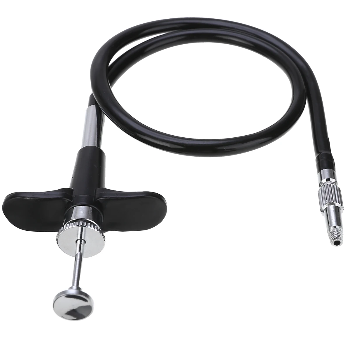 1 шт. кабель управления спуском затвора для камеры 40 см | Электроника