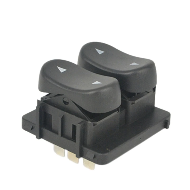 Главный электрический выключатель управления окном для Ford Falcon AU 1998-2002 |