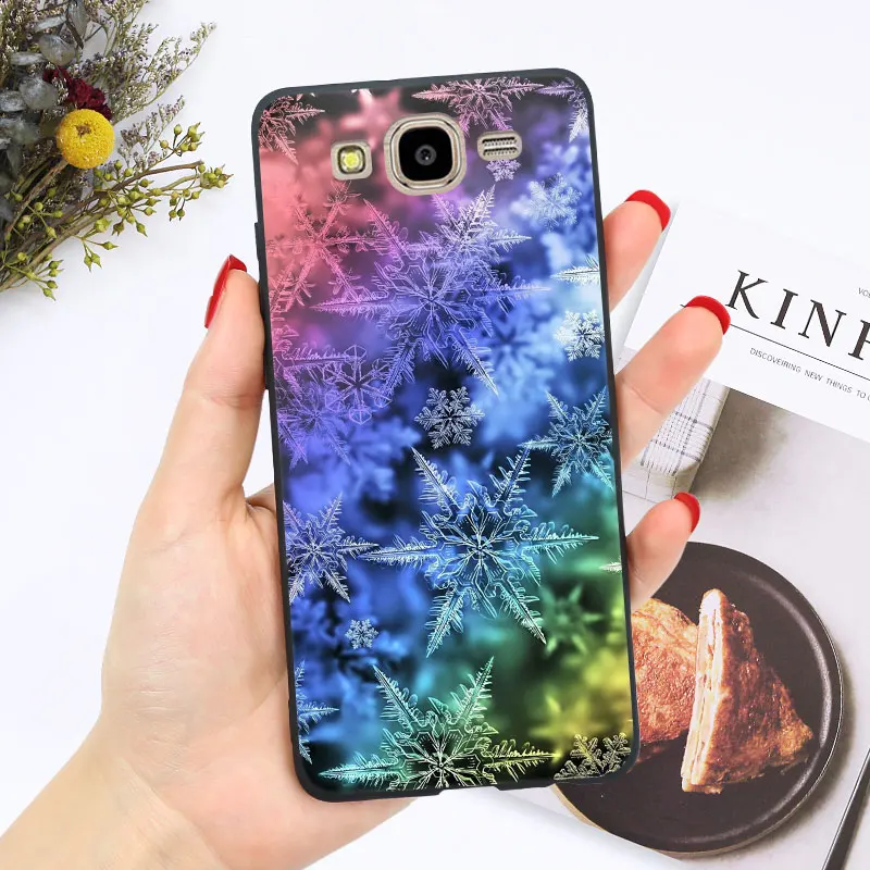 xx2 Яркий блестящий чехол для samsung J3 J1 J5 J7 чехол для Cumper samsung Galaxy j3 j5 j1 крышка чехол s - Цвет: xx2