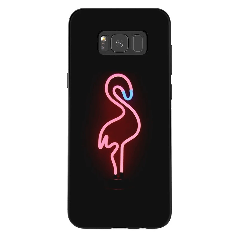 Чехол для телефона samsung J6 A70 A60 A50 A40 A20 A30 A10 A7 A6 A5 A3 A8 A9 напольные покрытия Papel де Parede