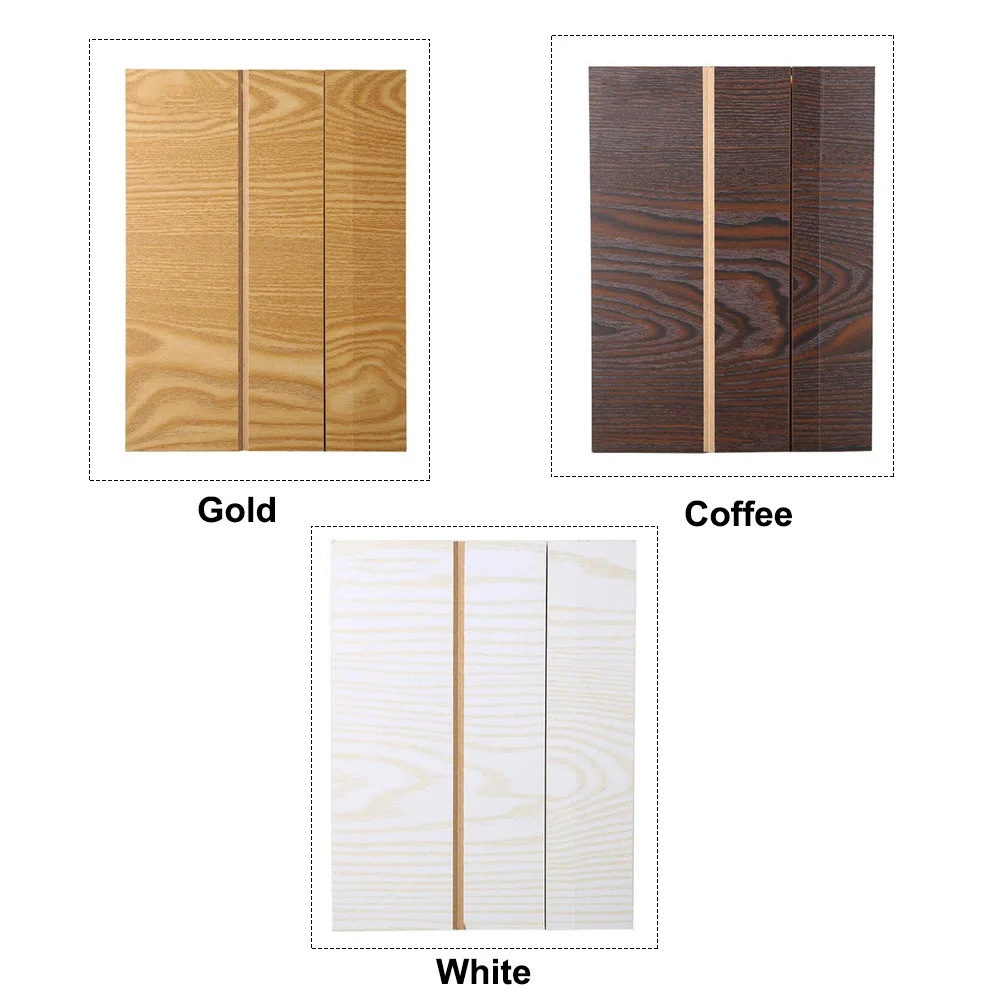 Универсальный мобильный увеличитель для экрана телефона кронштейн увеличить