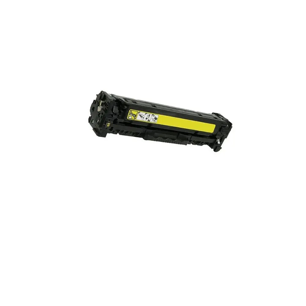Совместимый тонер-картридж для Canon 118 CRG-118 Imageclass MF726Cdw MF8580Cdw MF8380Cdw MF8350Cdn LBP7660Cdn