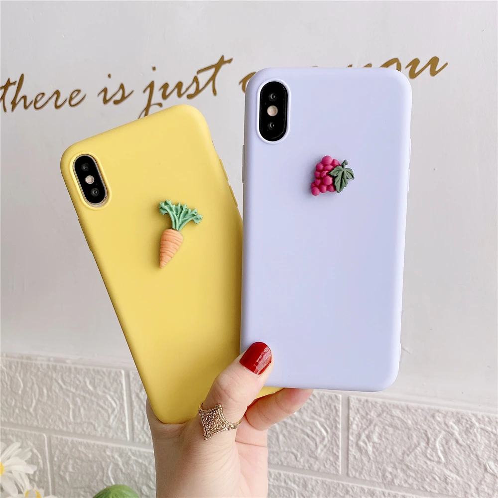 Мягкий силиконовый чехол для Xiaomi Redmi Note 8 9 Pro 9A 7 8T 9C 9S 7A 8A 4X 6A 6 5 Plus 4A 5A 4 Mi 9T | Мобильные