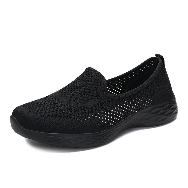 

Spring shoes women casual outdoor walking shoes