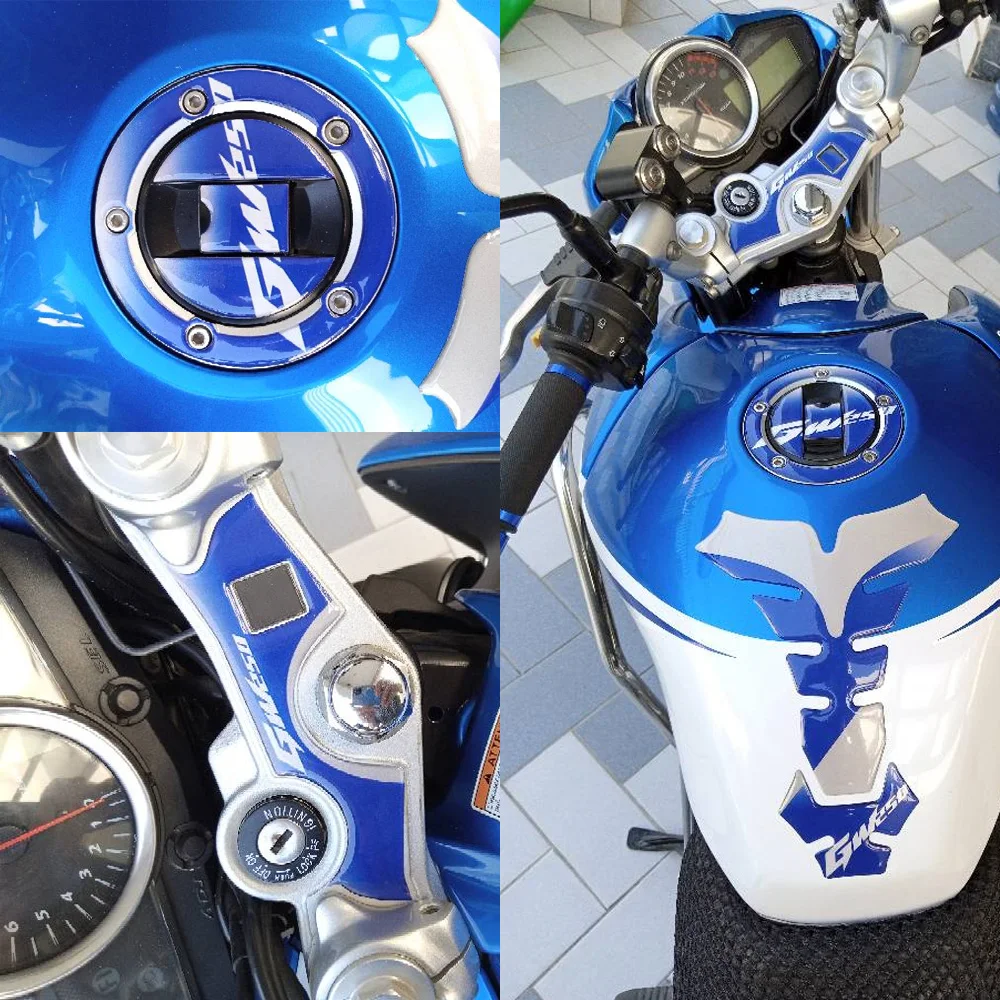 

s, SUZUKI GW250 GW 250