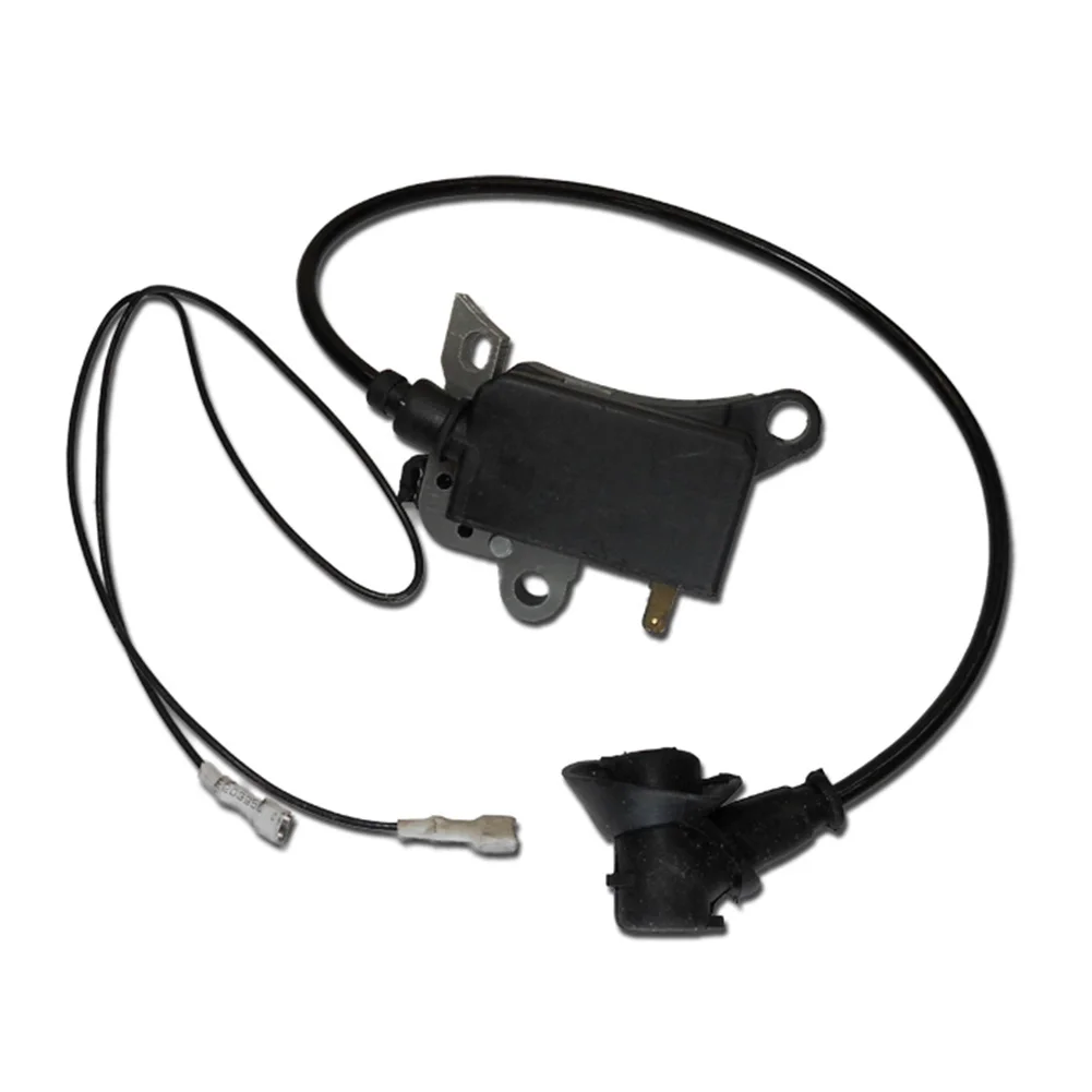 

Brushcutter Ignition coil Grass Replace TS460 Cut off saws Replacement