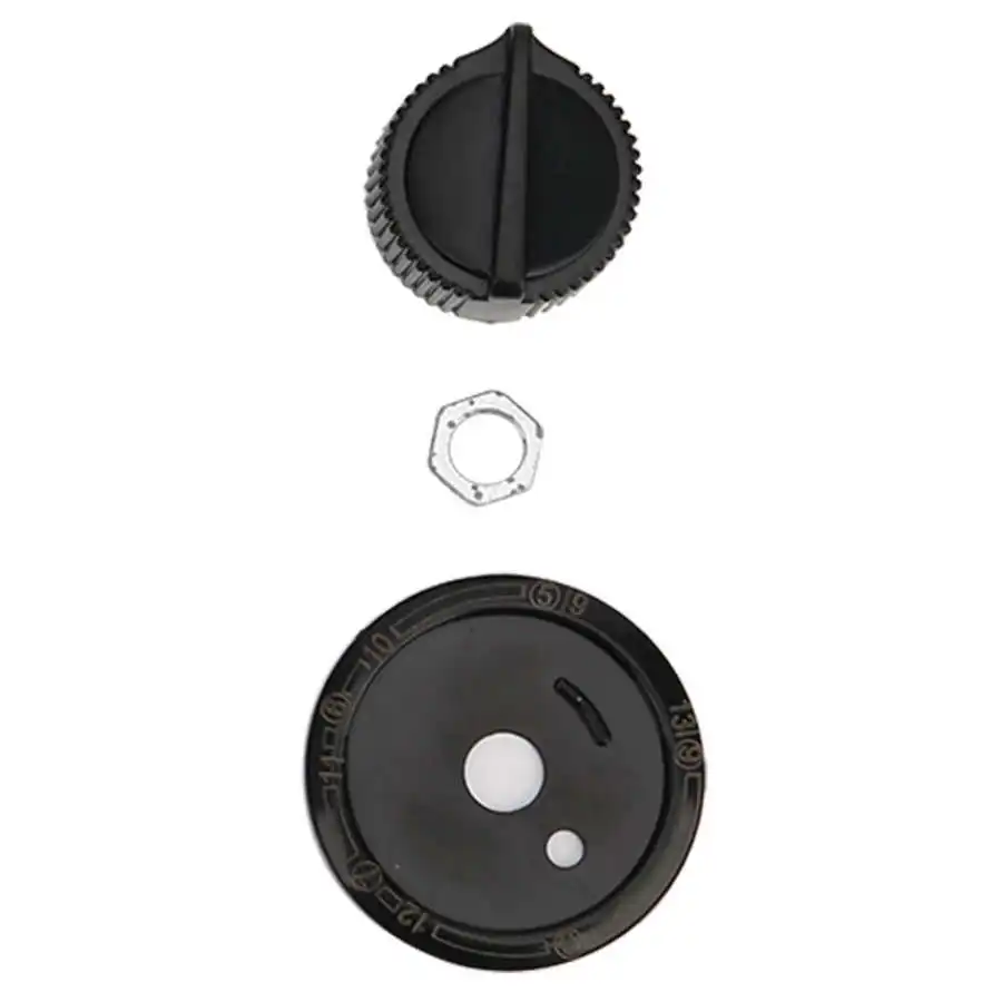 

Soldering stations Solar Auto Darkening Welding Filter Welding Helmet Protective Lens Cover Accessory Auto Darkening