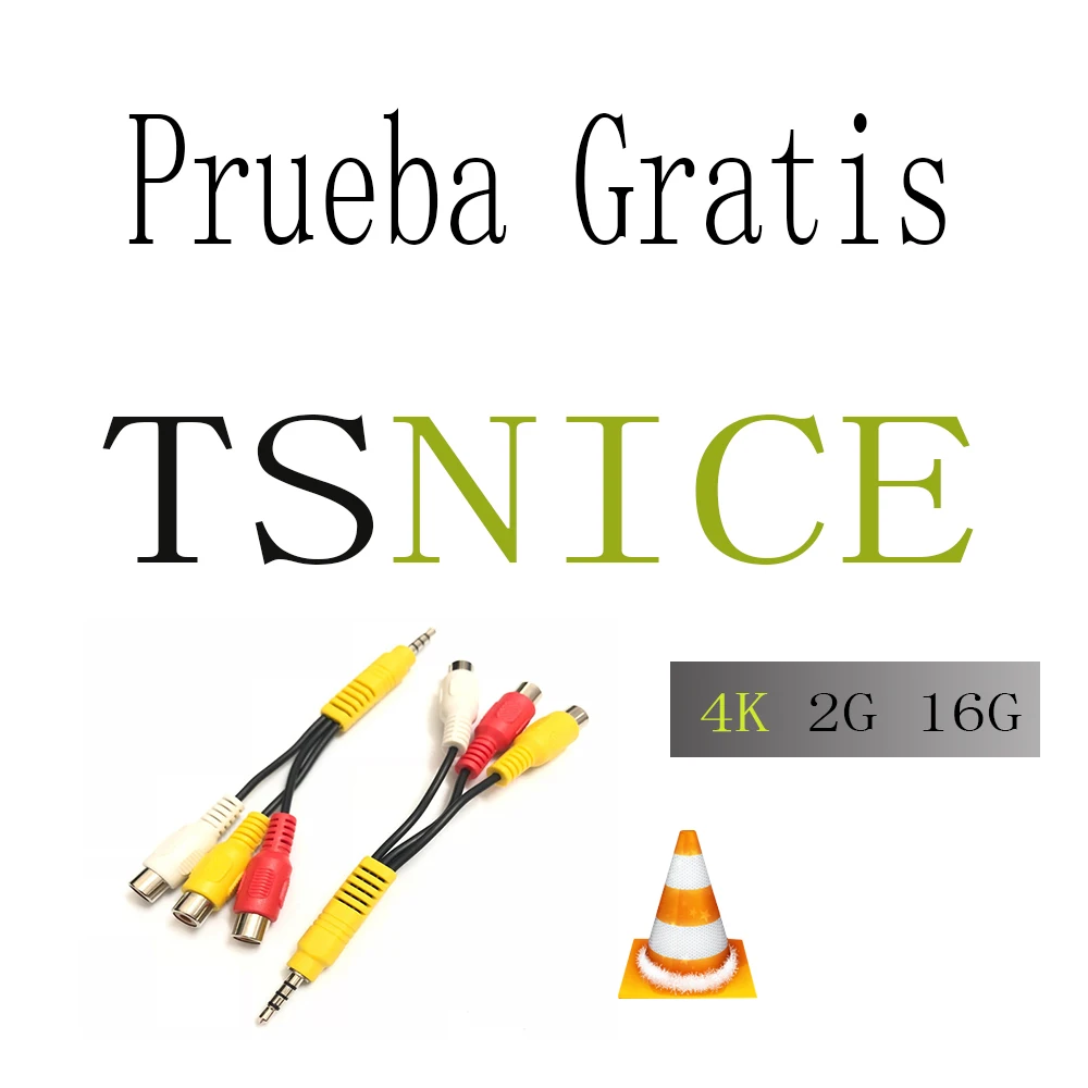 

2021 List Europe Android box stable Multi Device Cheapest M3U XTREAM IOS PC TEST