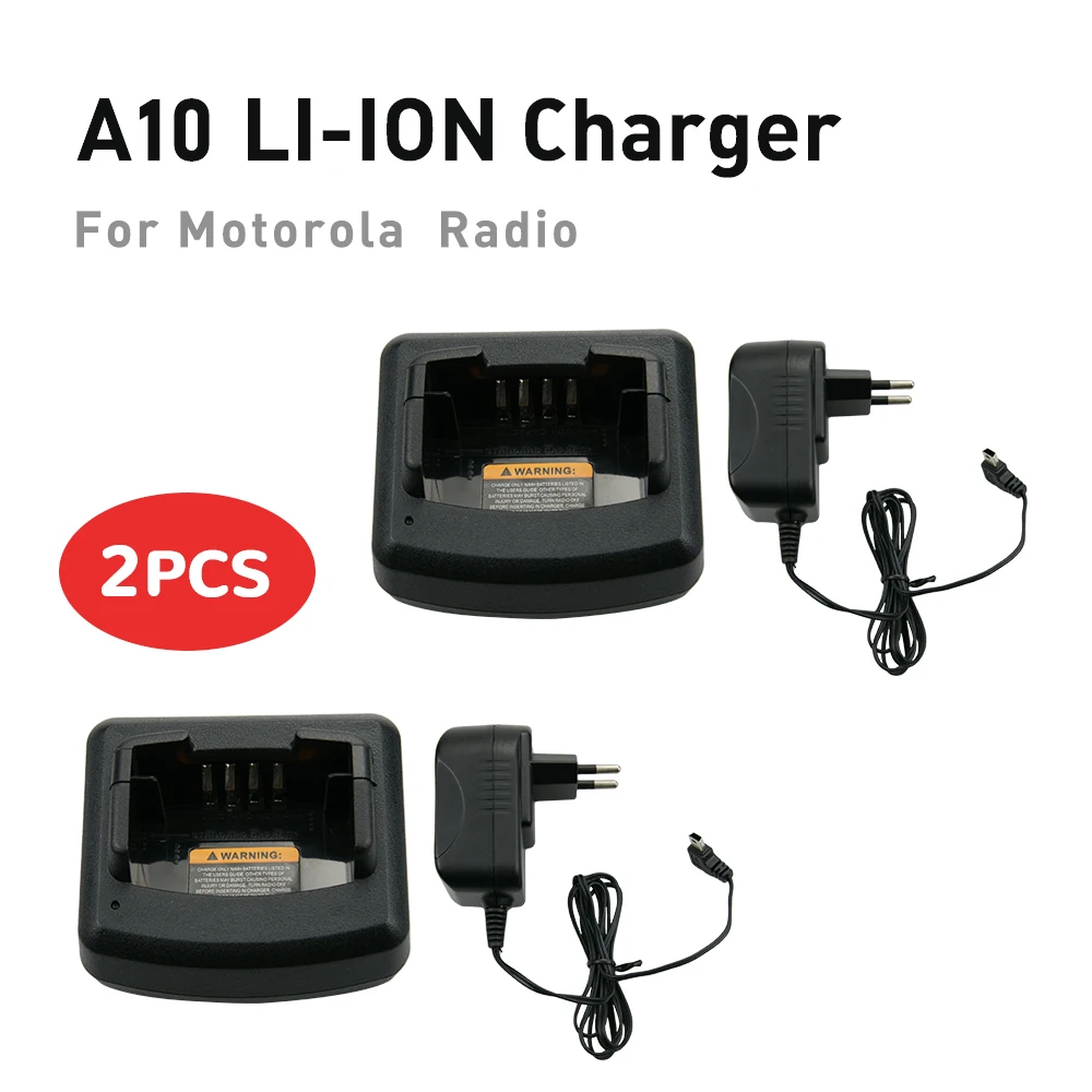 

Быстрое зарядное устройство 2 шт., совместимое с Motorola RLN6351 RLN6351B RLN6351C RLN6308 RLN6308B RLN6305 RLN6305B RLN6306 RLN6304 RLN6170A