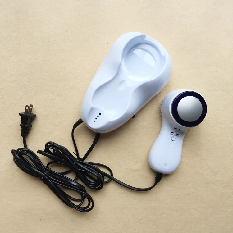 Оборудование для красоты салон бытовой синий лед холодный молоток инструмент