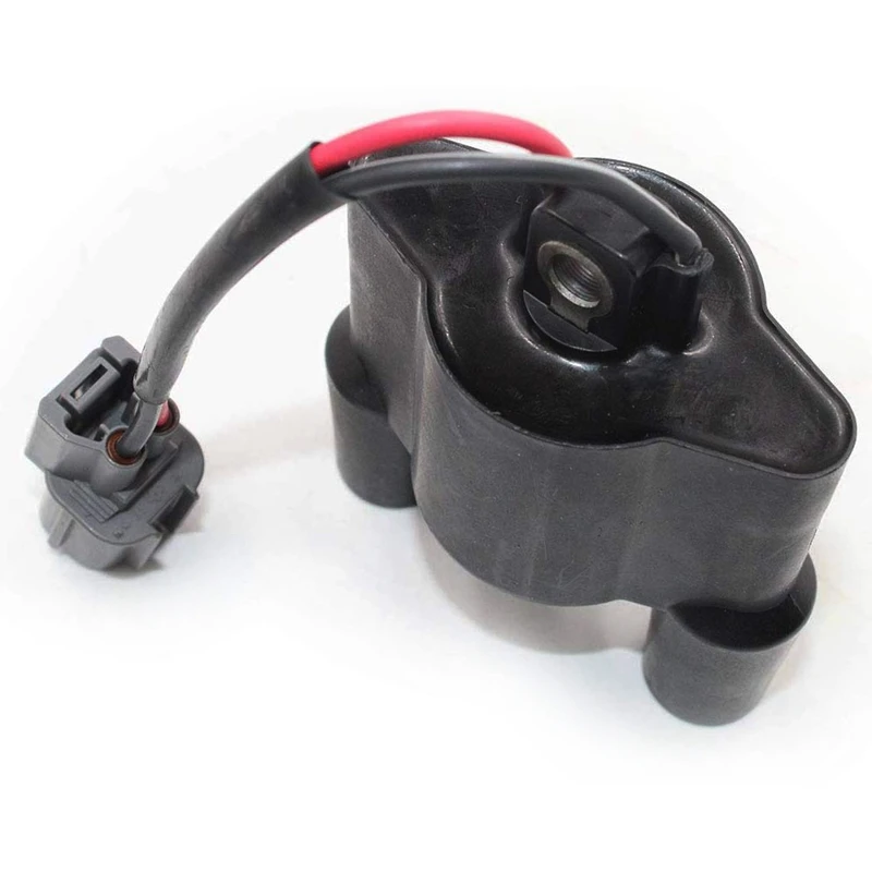 Катушка зажигания для Kawasaki STX 15F F6T557 63P 82310 01 00 60E 00|Катушка зажигания| |