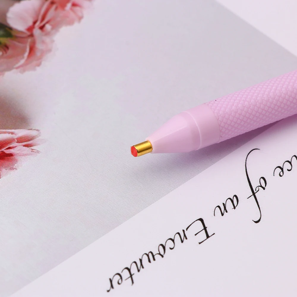 Звездное небо лук корона кристалл 5D алмазная живопись точка дрель ручка DIY